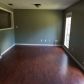 2981 Pretty Branch Dr W, Mobile, AL 36618 ID:15239071