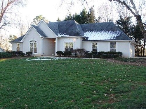 5720 Charleston Bay Dr, Cumming, GA 30041