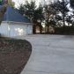 5720 Charleston Bay Dr, Cumming, GA 30041 ID:15239914
