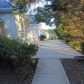 5720 Charleston Bay Dr, Cumming, GA 30041 ID:15239916