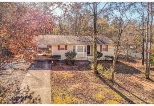380 Pleasant Valley Rd, Mcdonough, GA 30253