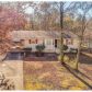 380 Pleasant Valley Rd, Mcdonough, GA 30253 ID:15240288