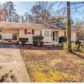 380 Pleasant Valley Rd, Mcdonough, GA 30253 ID:15240289