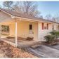 380 Pleasant Valley Rd, Mcdonough, GA 30253 ID:15240290