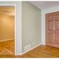 380 Pleasant Valley Rd, Mcdonough, GA 30253 ID:15240291