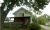 508 W 3rd St Cedar Falls, IA 50613