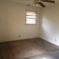 232 Quail Hills Dr, Hopkins, SC 29061 ID:15196246