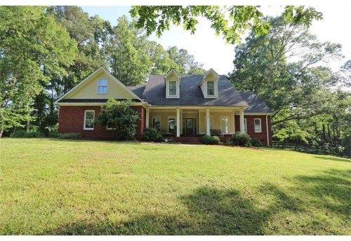 1137 Buchanan Hwy, Dallas, GA 30157