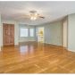 380 Pleasant Valley Rd, Mcdonough, GA 30253 ID:15240292