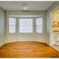 380 Pleasant Valley Rd, Mcdonough, GA 30253 ID:15240293