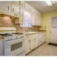 380 Pleasant Valley Rd, Mcdonough, GA 30253 ID:15240294