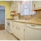 380 Pleasant Valley Rd, Mcdonough, GA 30253 ID:15240295
