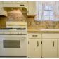 380 Pleasant Valley Rd, Mcdonough, GA 30253 ID:15240296