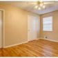 380 Pleasant Valley Rd, Mcdonough, GA 30253 ID:15240297