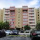 9143 SW 77th Ave Apt B-306, Miami, FL 33156 ID:15241165