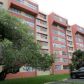 9143 SW 77th Ave Apt B-306, Miami, FL 33156 ID:15241166