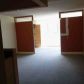 9143 SW 77th Ave Apt B-306, Miami, FL 33156 ID:15241167