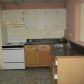 9143 SW 77th Ave Apt B-306, Miami, FL 33156 ID:15241168