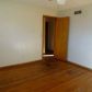 43655 Middle Ridge Rd, Lorain, OH 44053 ID:15242444