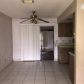 14 Kingfisher Ln, Edgewater, FL 32141 ID:15244341