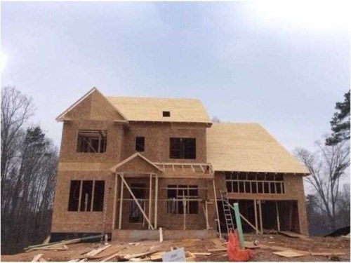 3845 Kennent Square, Suwanee, GA 30024