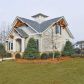 3845 Kennent Square, Suwanee, GA 30024 ID:15244498