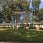 4304 Greenvale Dr, Decatur, GA 30034 ID:15244625