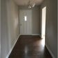 4304 Greenvale Dr, Decatur, GA 30034 ID:15244626