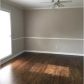 4304 Greenvale Dr, Decatur, GA 30034 ID:15244628