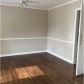 4304 Greenvale Dr, Decatur, GA 30034 ID:15244629