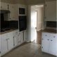 4304 Greenvale Dr, Decatur, GA 30034 ID:15244630