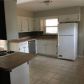 4304 Greenvale Dr, Decatur, GA 30034 ID:15244631