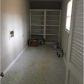 4304 Greenvale Dr, Decatur, GA 30034 ID:15244632