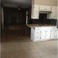 4304 Greenvale Dr, Decatur, GA 30034 ID:15244633