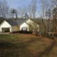 20 Long Branch Way, Dahlonega, GA 30533 ID:15244684