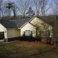 20 Long Branch Way, Dahlonega, GA 30533 ID:15244685