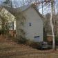 20 Long Branch Way, Dahlonega, GA 30533 ID:15244686