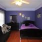 20 Long Branch Way, Dahlonega, GA 30533 ID:15244687