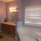 20 Long Branch Way, Dahlonega, GA 30533 ID:15244689