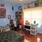 20 Long Branch Way, Dahlonega, GA 30533 ID:15244692