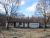6 Mill Drive Tonasket, WA 98855