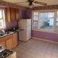 2852 N Moody Ave, Chicago, IL 60634 ID:15246964