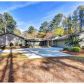 1258 Dogwood Rd, Snellville, GA 30078 ID:15170024