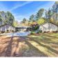 1258 Dogwood Rd, Snellville, GA 30078 ID:15170025