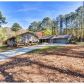 1258 Dogwood Rd, Snellville, GA 30078 ID:15170026