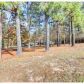 1258 Dogwood Rd, Snellville, GA 30078 ID:15170027