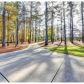 1258 Dogwood Rd, Snellville, GA 30078 ID:15170028