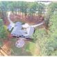 1258 Dogwood Rd, Snellville, GA 30078 ID:15170030