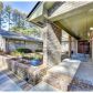 1258 Dogwood Rd, Snellville, GA 30078 ID:15170031