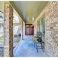 1258 Dogwood Rd, Snellville, GA 30078 ID:15170032